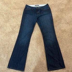 Joe’s Jeans 30x32